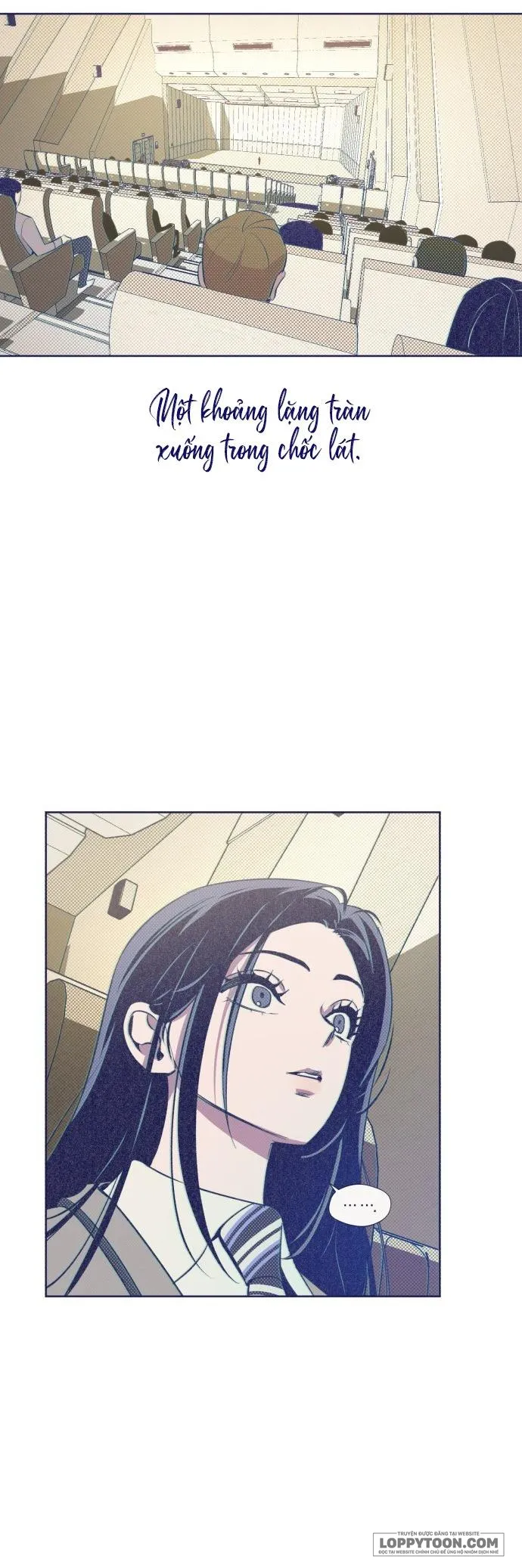 Trắc Nghiệm 4 Lựa Chọn - Chap 10 - Trang 69