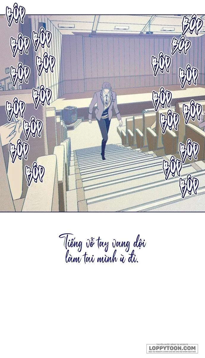 Trắc Nghiệm 4 Lựa Chọn - Chap 10 - Trang 71
