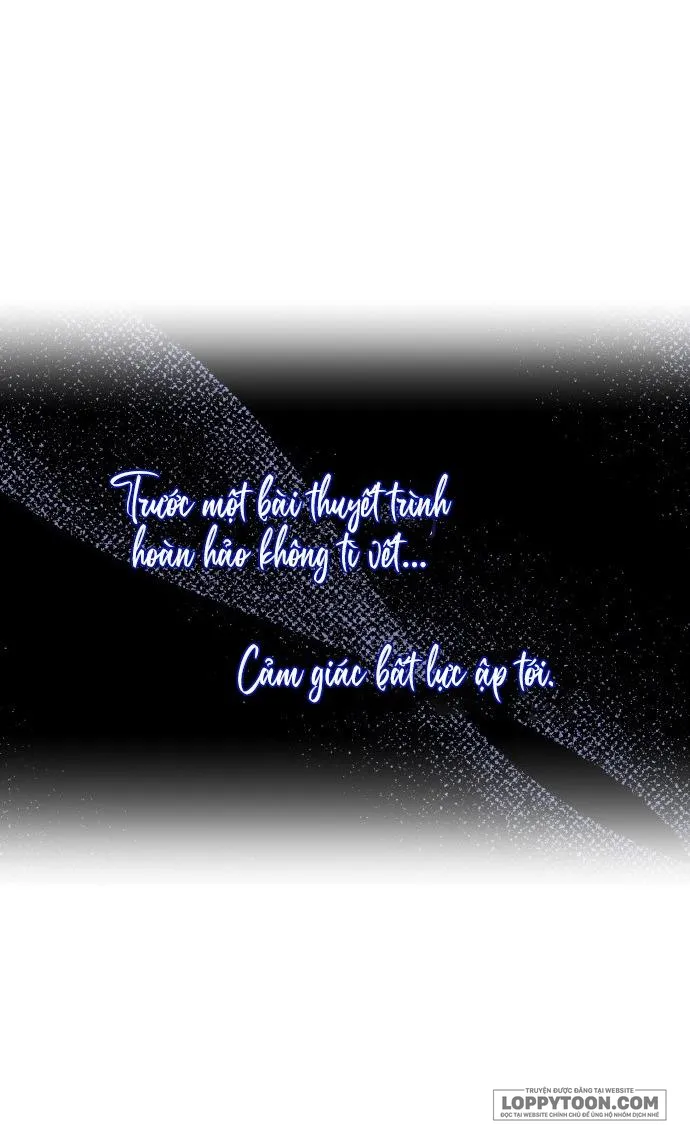 Trắc Nghiệm 4 Lựa Chọn - Chap 10 - Trang 72