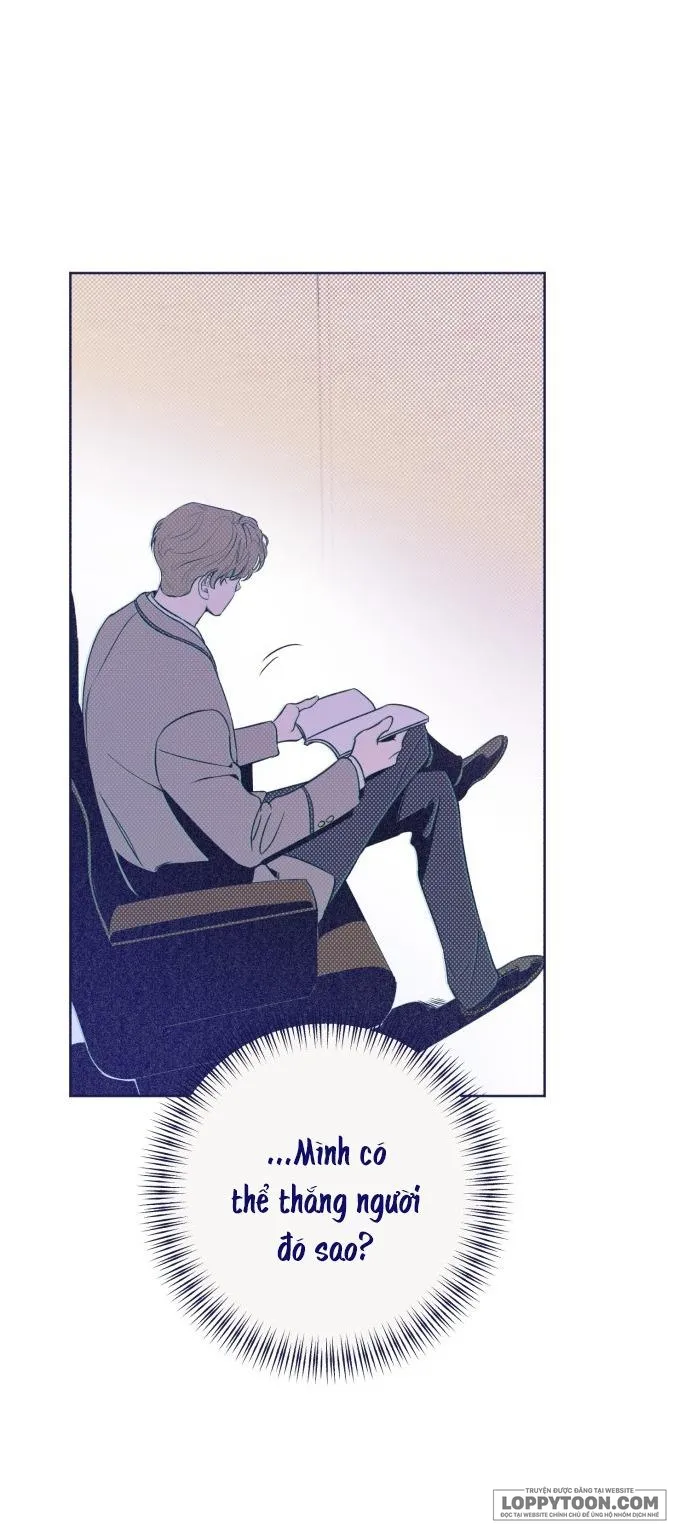 Trắc Nghiệm 4 Lựa Chọn - Chap 10 - Trang 73