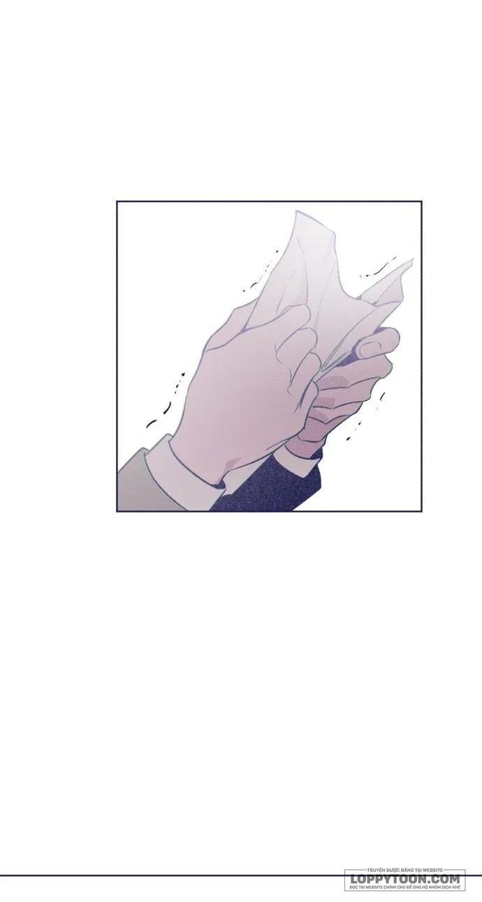 Trắc Nghiệm 4 Lựa Chọn - Chap 10 - Trang 76