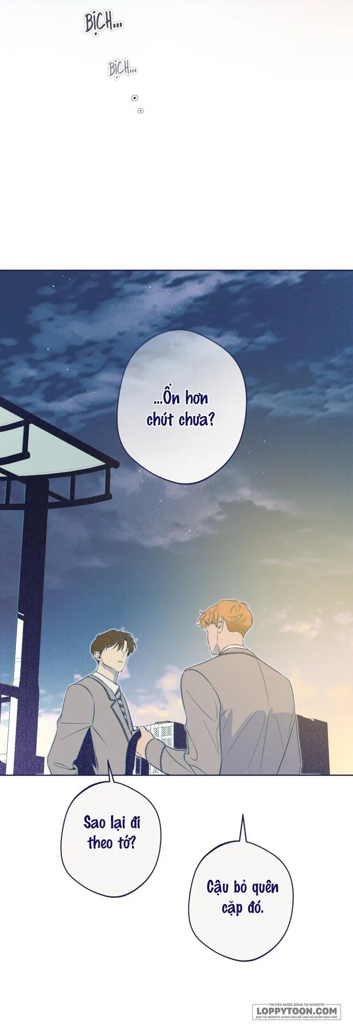 Trắc Nghiệm 4 Lựa Chọn - Chap 10 - Trang 79