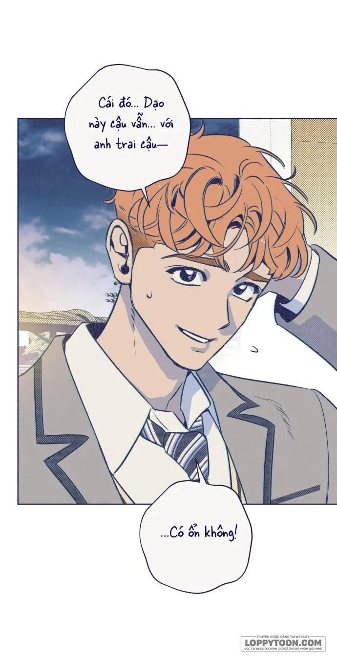Trắc Nghiệm 4 Lựa Chọn - Chap 10 - Trang 80