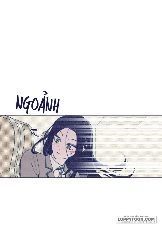 Trắc Nghiệm 4 Lựa Chọn - Chap 10 - Trang 9