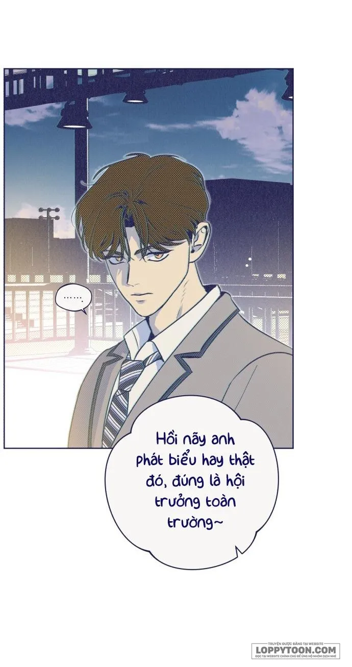 Trắc Nghiệm 4 Lựa Chọn - Chap 10 - Trang 81