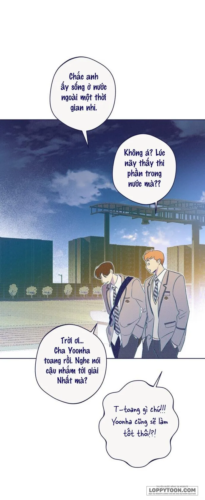 Trắc Nghiệm 4 Lựa Chọn - Chap 10 - Trang 82