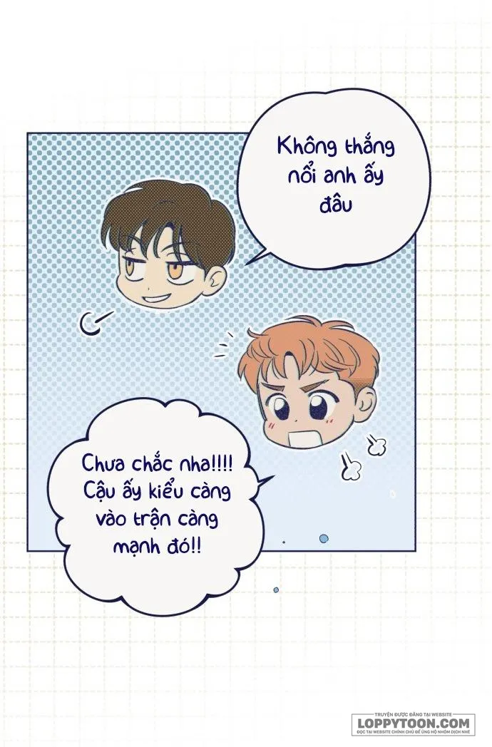 Trắc Nghiệm 4 Lựa Chọn - Chap 10 - Trang 83