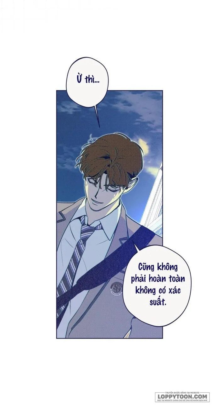 Trắc Nghiệm 4 Lựa Chọn - Chap 10 - Trang 84