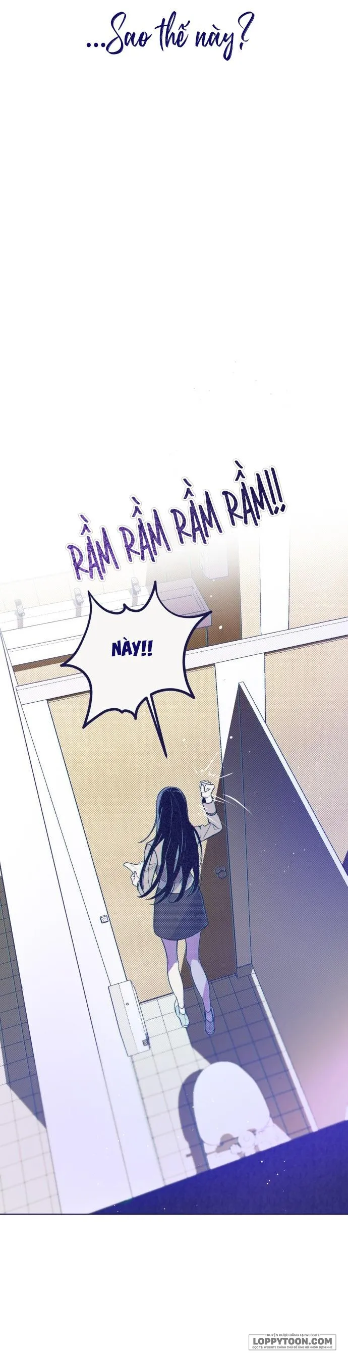 Trắc Nghiệm 4 Lựa Chọn - Chap 10 - Trang 88