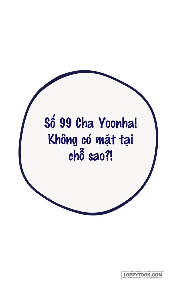 Trắc Nghiệm 4 Lựa Chọn - Chap 10 - Trang 89