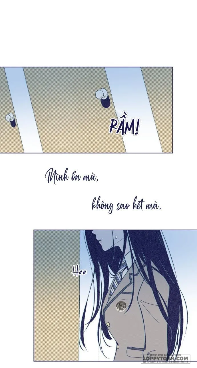 Trắc Nghiệm 4 Lựa Chọn - Chap 11 - Trang 12