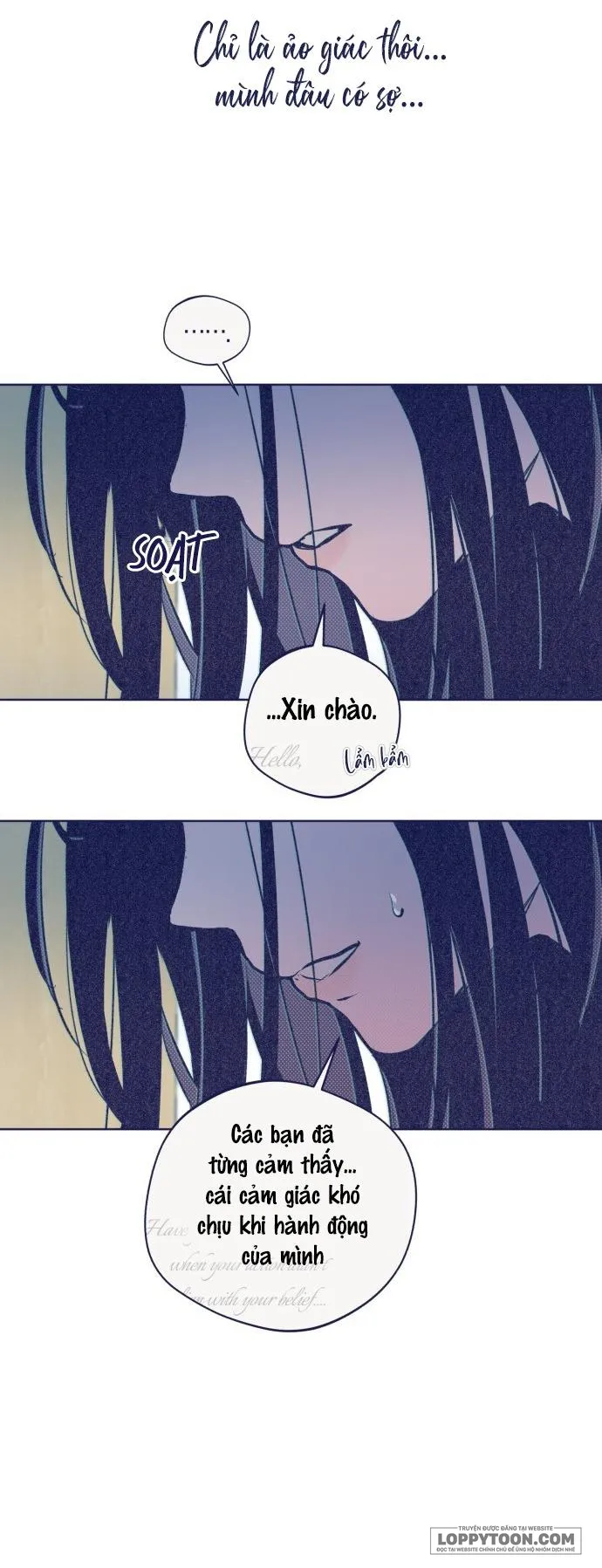 Trắc Nghiệm 4 Lựa Chọn - Chap 11 - Trang 13
