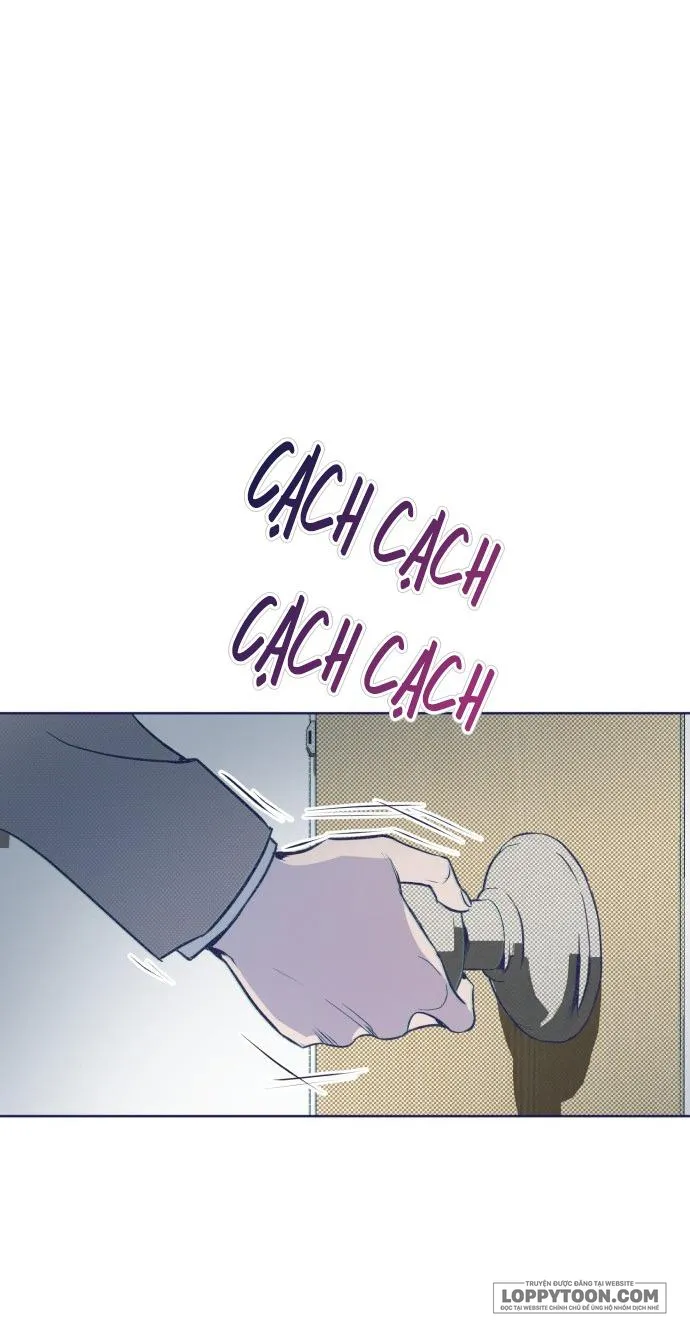 Trắc Nghiệm 4 Lựa Chọn - Chap 11 - Trang 16