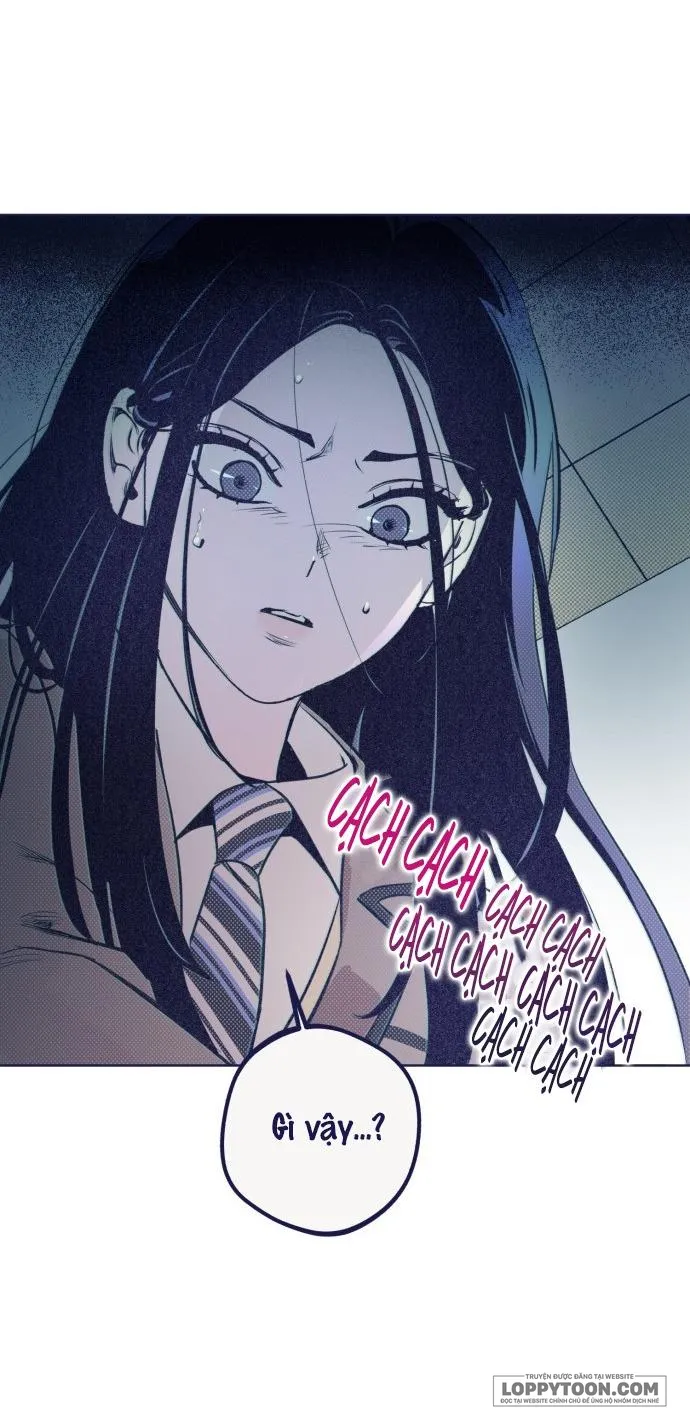 Trắc Nghiệm 4 Lựa Chọn - Chap 11 - Trang 17