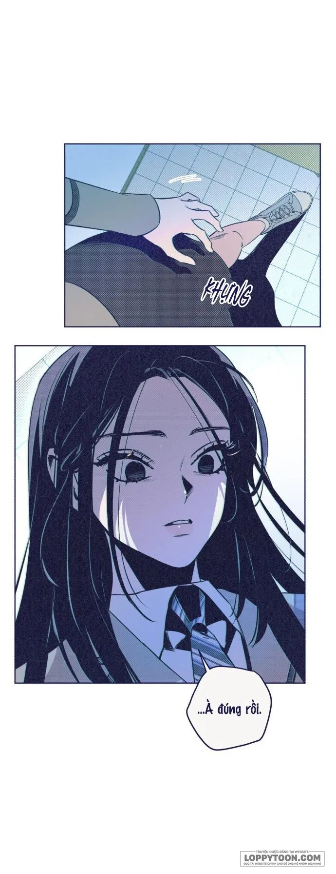 Trắc Nghiệm 4 Lựa Chọn - Chap 11 - Trang 19