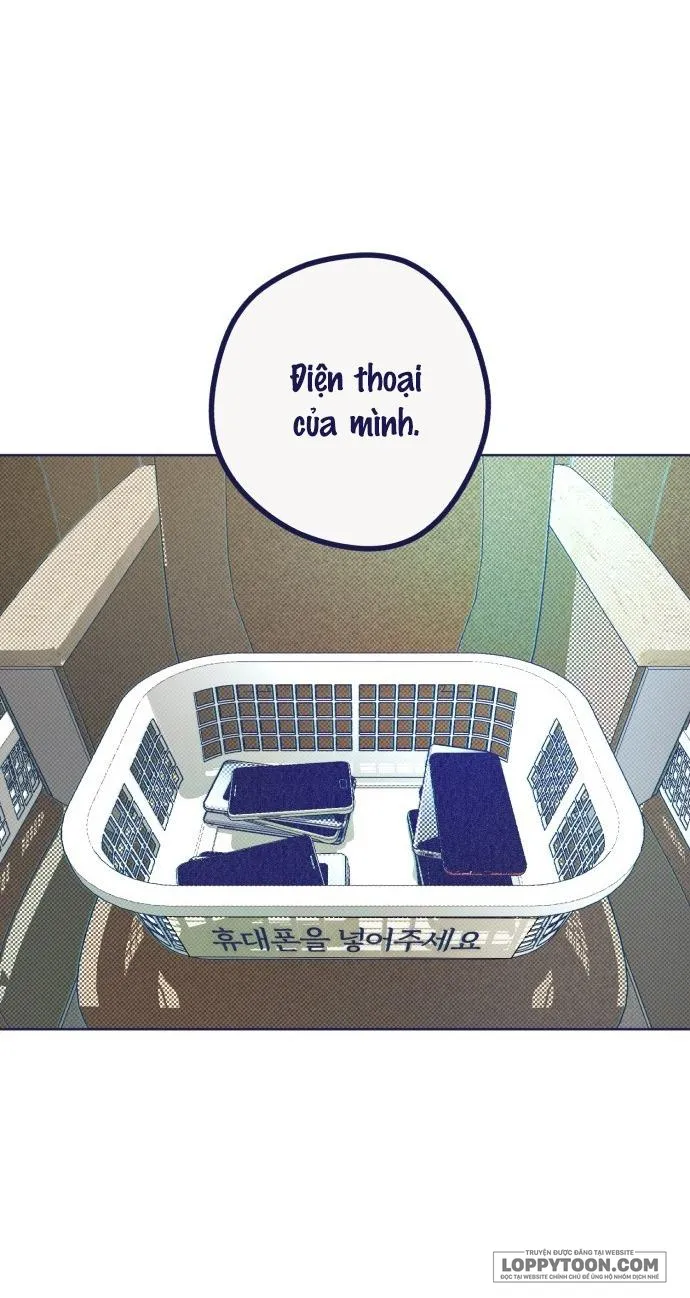 Trắc Nghiệm 4 Lựa Chọn - Chap 11 - Trang 20