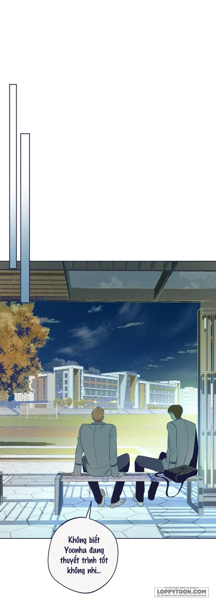 Trắc Nghiệm 4 Lựa Chọn - Chap 11 - Trang 21