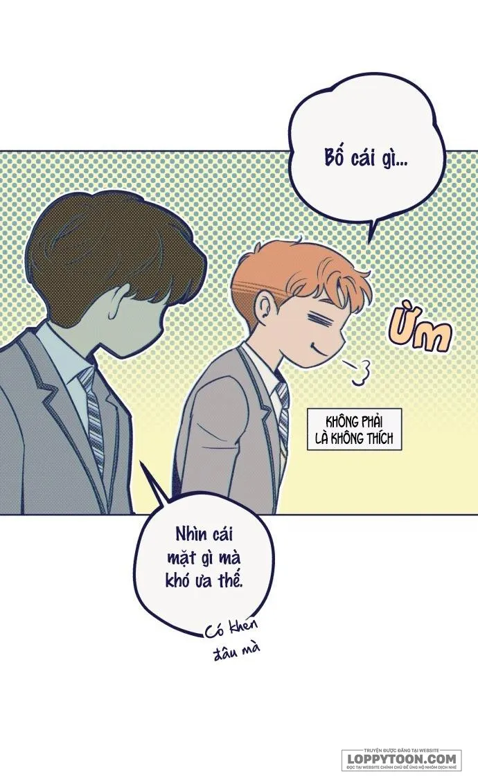 Trắc Nghiệm 4 Lựa Chọn - Chap 11 - Trang 23