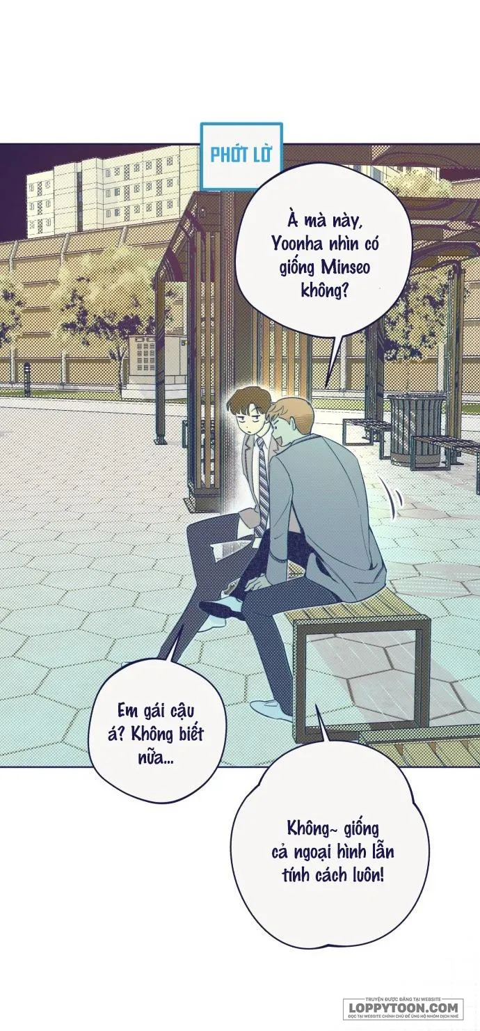 Trắc Nghiệm 4 Lựa Chọn - Chap 11 - Trang 24