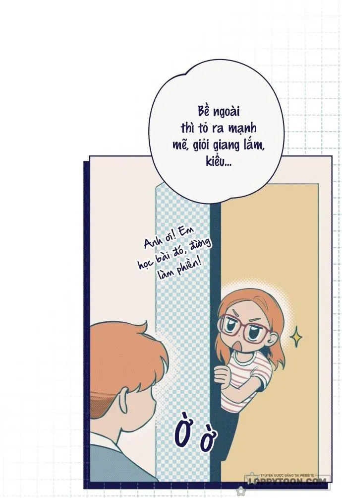 Trắc Nghiệm 4 Lựa Chọn - Chap 11 - Trang 25