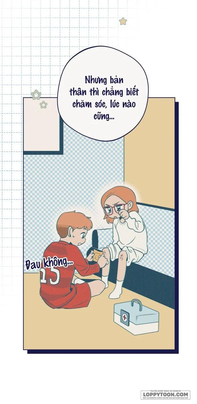 Trắc Nghiệm 4 Lựa Chọn - Chap 11 - Trang 26