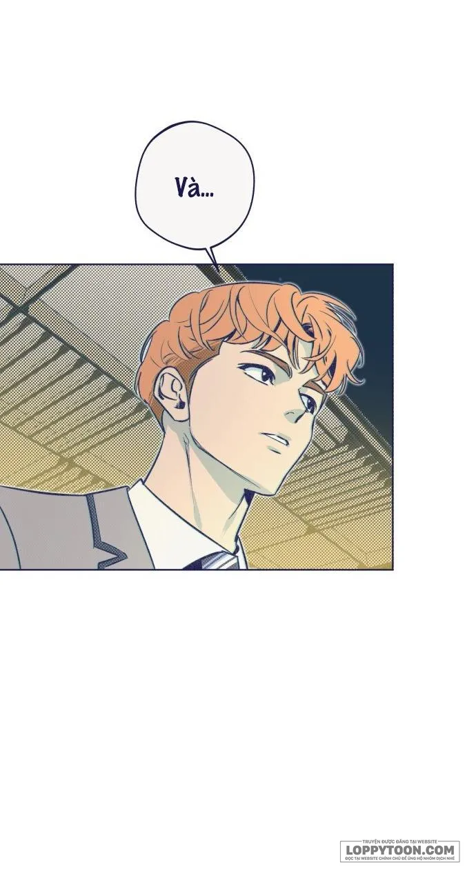 Trắc Nghiệm 4 Lựa Chọn - Chap 11 - Trang 27