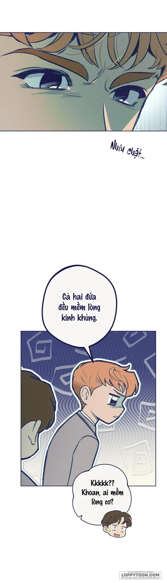 Trắc Nghiệm 4 Lựa Chọn - Chap 11 - Trang 30