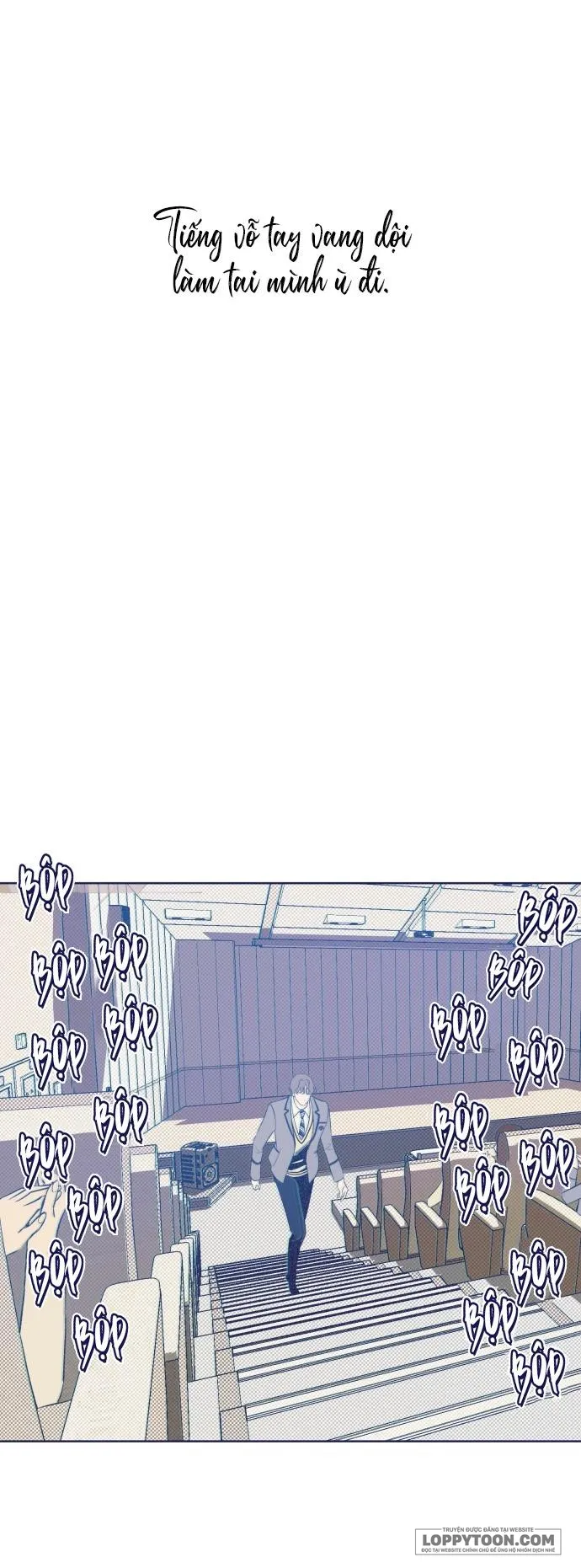 Trắc Nghiệm 4 Lựa Chọn - Chap 11 - Trang 4