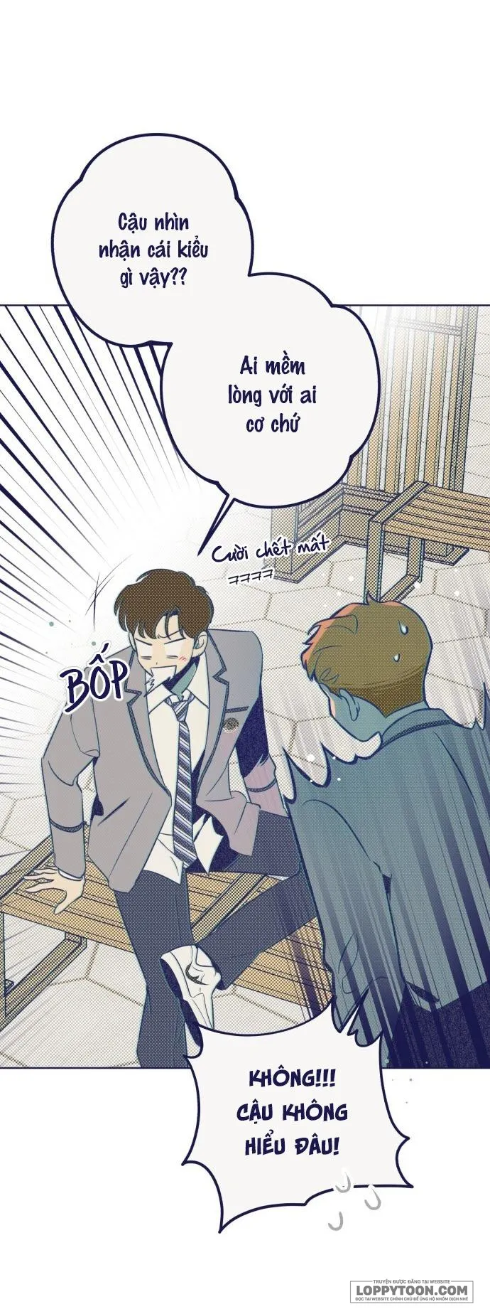 Trắc Nghiệm 4 Lựa Chọn - Chap 11 - Trang 31