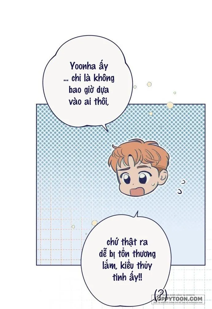 Trắc Nghiệm 4 Lựa Chọn - Chap 11 - Trang 32