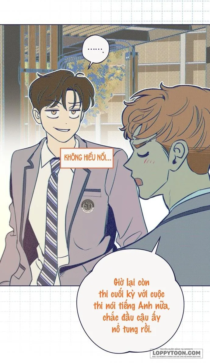 Trắc Nghiệm 4 Lựa Chọn - Chap 11 - Trang 33