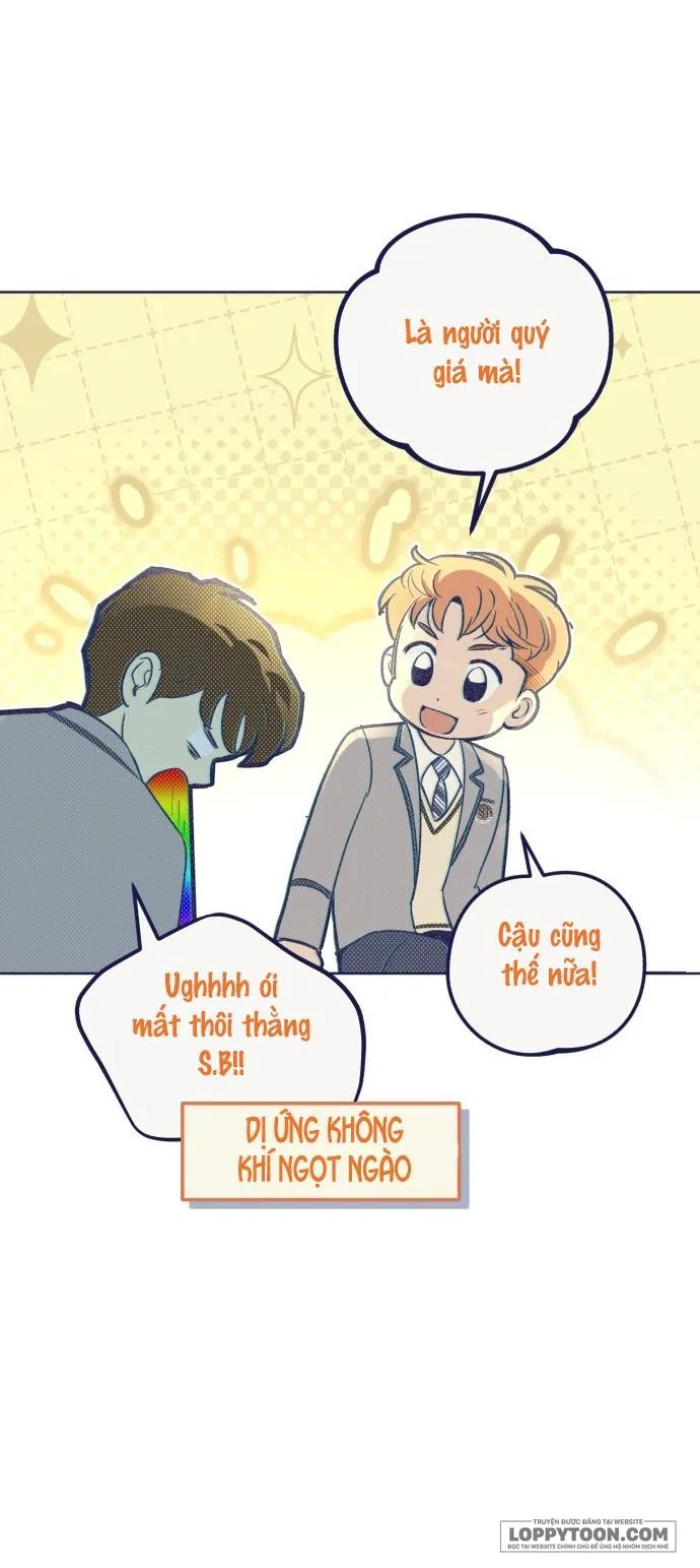Trắc Nghiệm 4 Lựa Chọn - Chap 11 - Trang 36