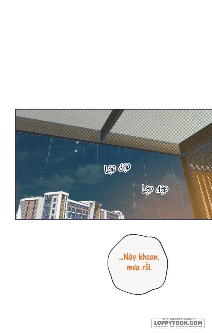 Trắc Nghiệm 4 Lựa Chọn - Chap 11 - Trang 37