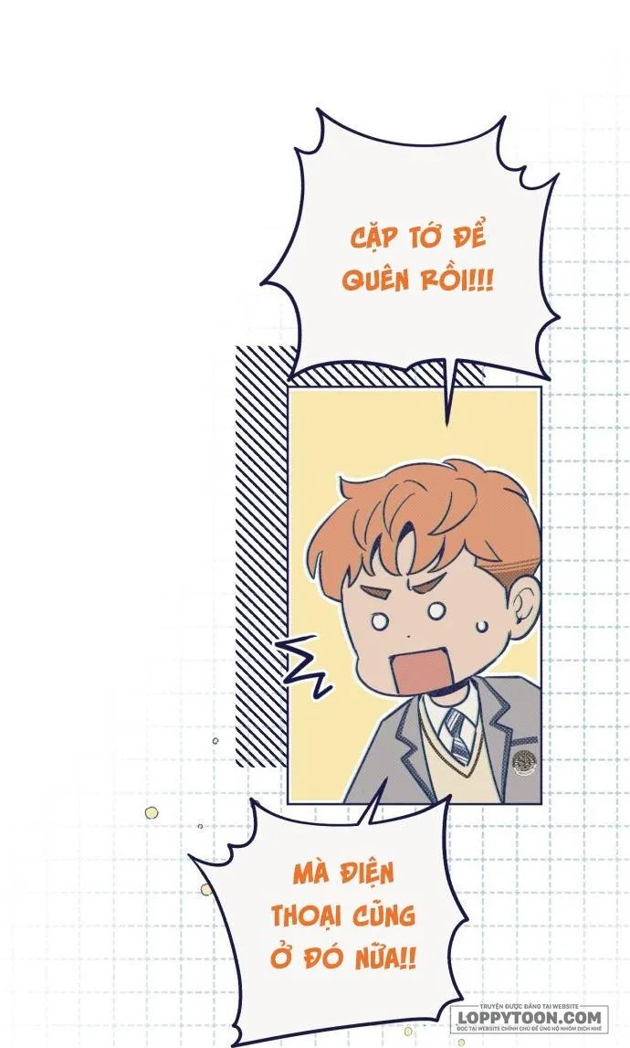 Trắc Nghiệm 4 Lựa Chọn - Chap 11 - Trang 39