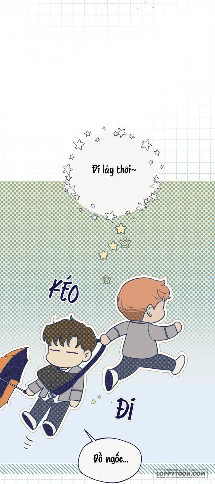 Trắc Nghiệm 4 Lựa Chọn - Chap 11 - Trang 40