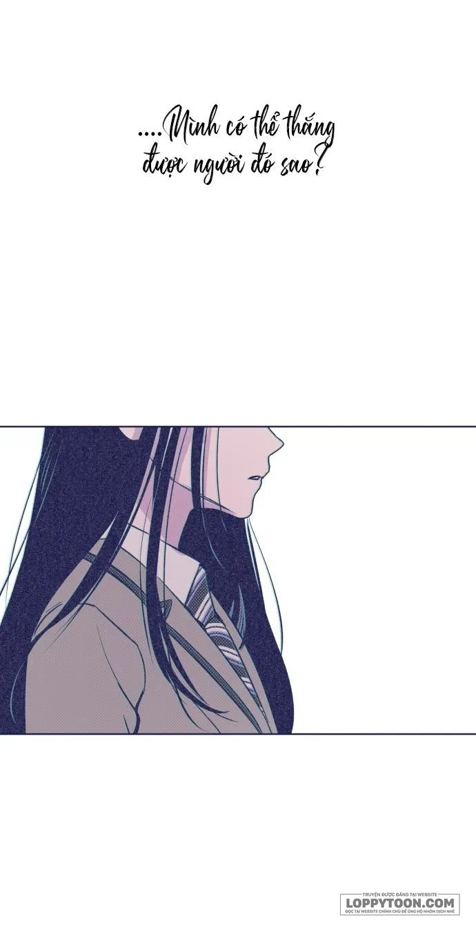 Trắc Nghiệm 4 Lựa Chọn - Chap 11 - Trang 5