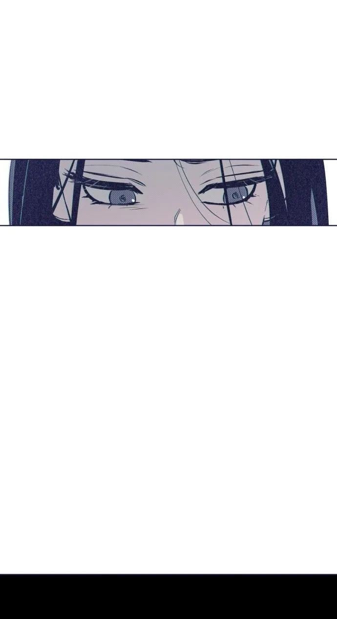 Trắc Nghiệm 4 Lựa Chọn - Chap 11 - Trang 42