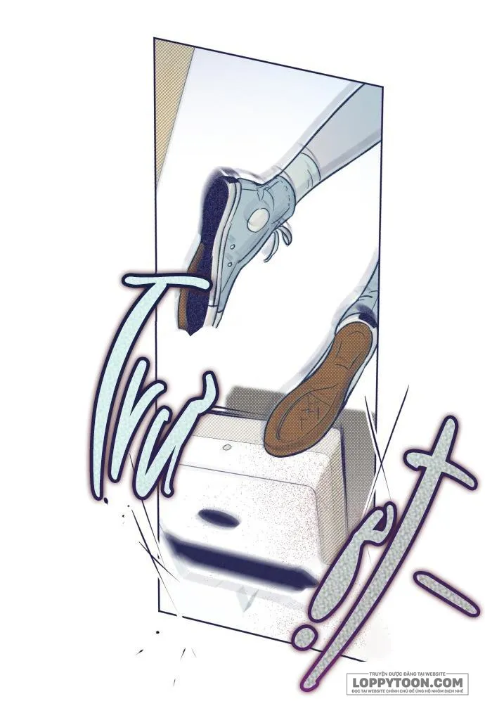 Trắc Nghiệm 4 Lựa Chọn - Chap 11 - Trang 45