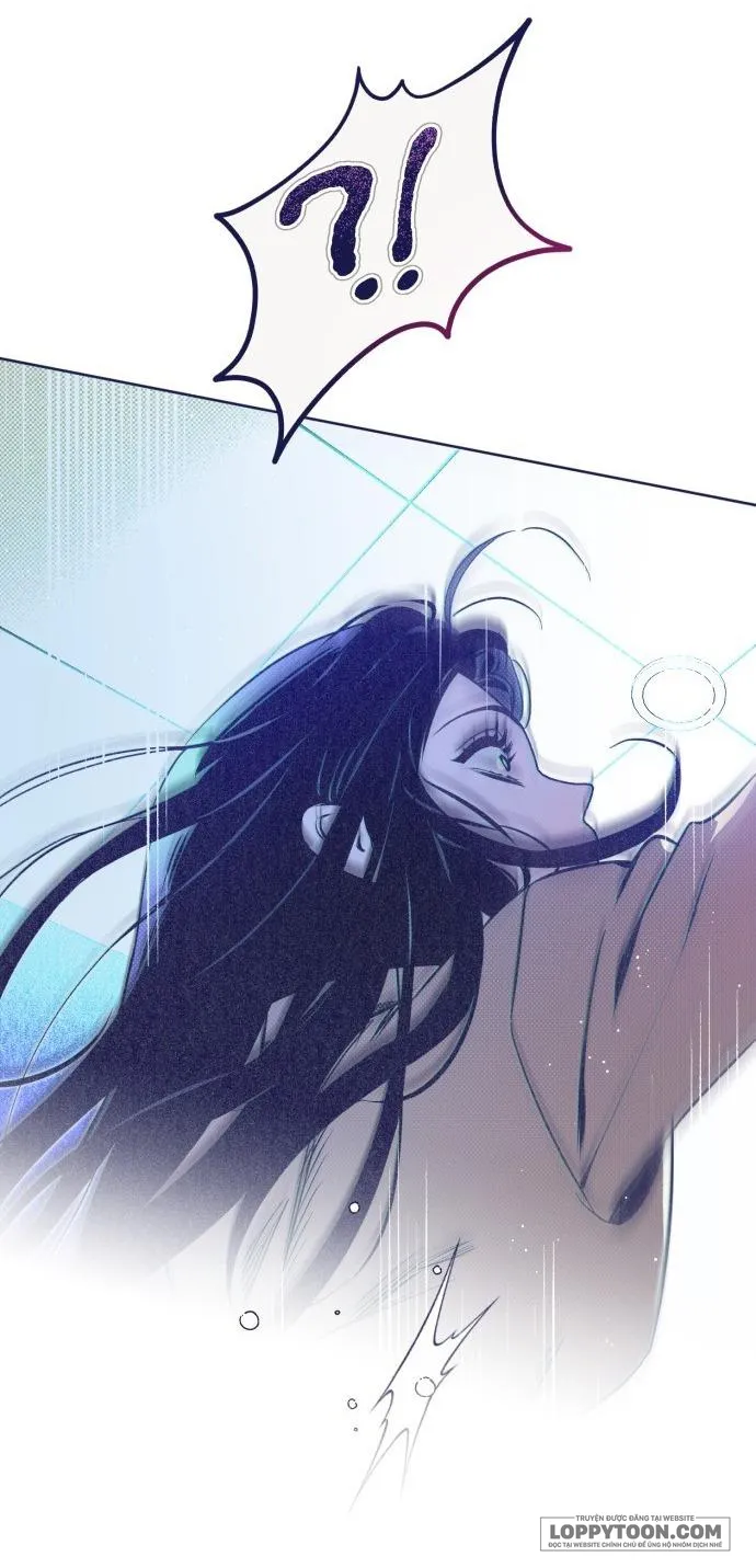 Trắc Nghiệm 4 Lựa Chọn - Chap 11 - Trang 46