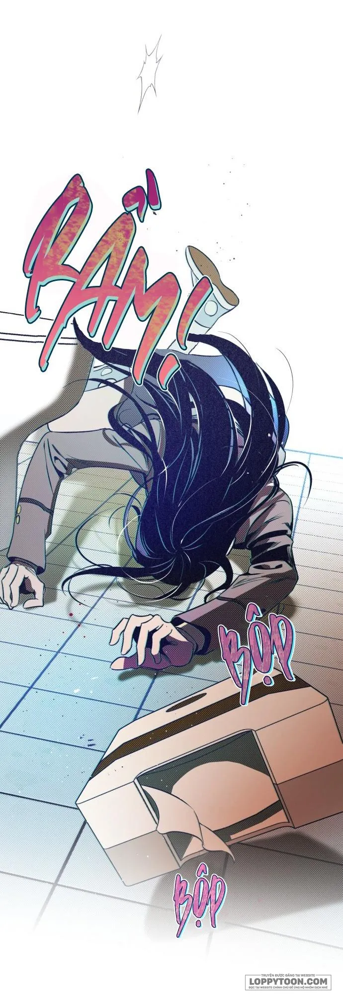Trắc Nghiệm 4 Lựa Chọn - Chap 11 - Trang 47