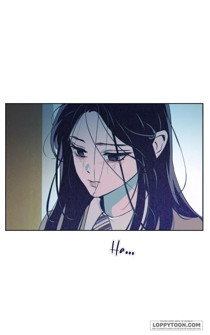 Trắc Nghiệm 4 Lựa Chọn - Chap 11 - Trang 49