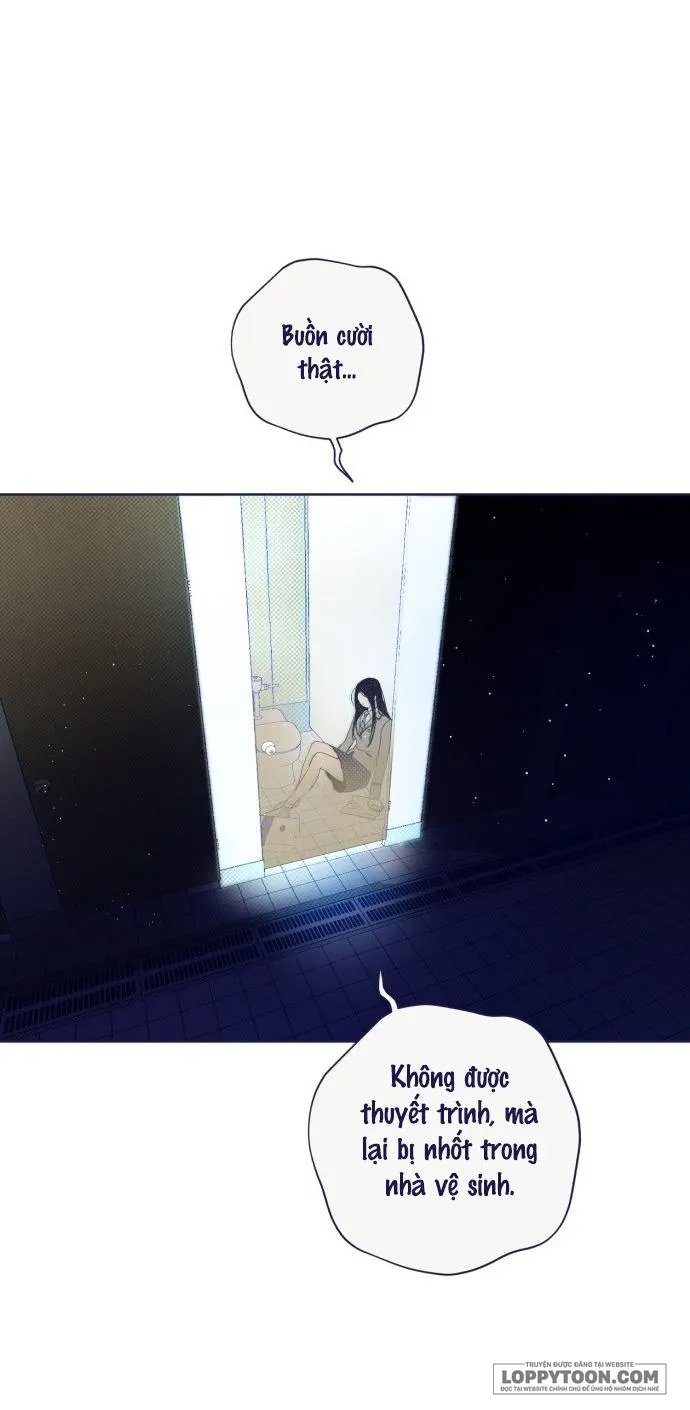 Trắc Nghiệm 4 Lựa Chọn - Chap 11 - Trang 50