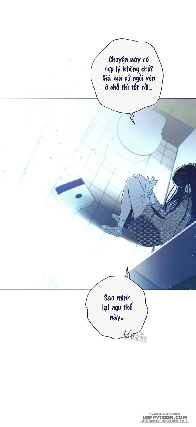 Trắc Nghiệm 4 Lựa Chọn - Chap 11 - Trang 51