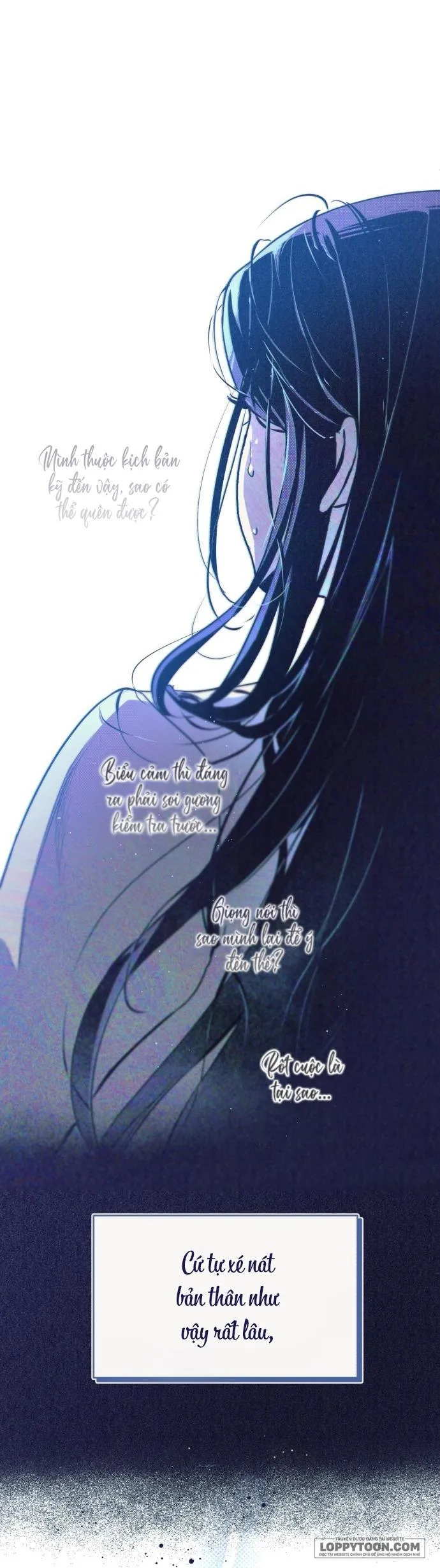 Trắc Nghiệm 4 Lựa Chọn - Chap 11 - Trang 52