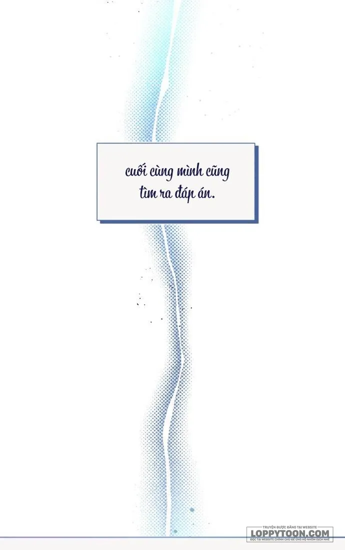 Trắc Nghiệm 4 Lựa Chọn - Chap 11 - Trang 53