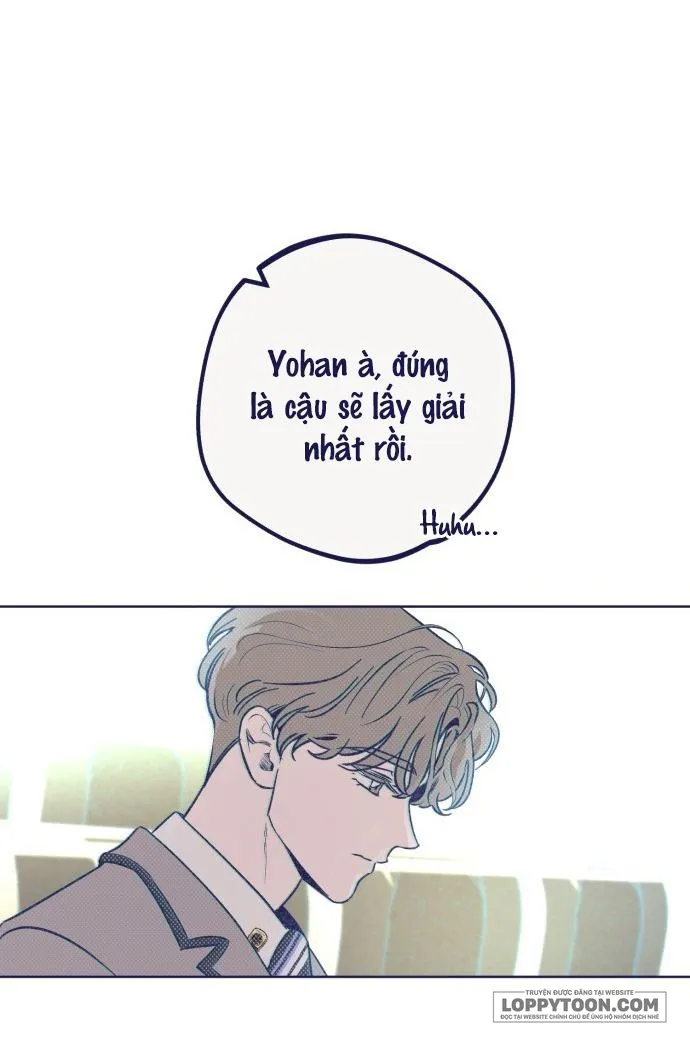 Trắc Nghiệm 4 Lựa Chọn - Chap 11 - Trang 56