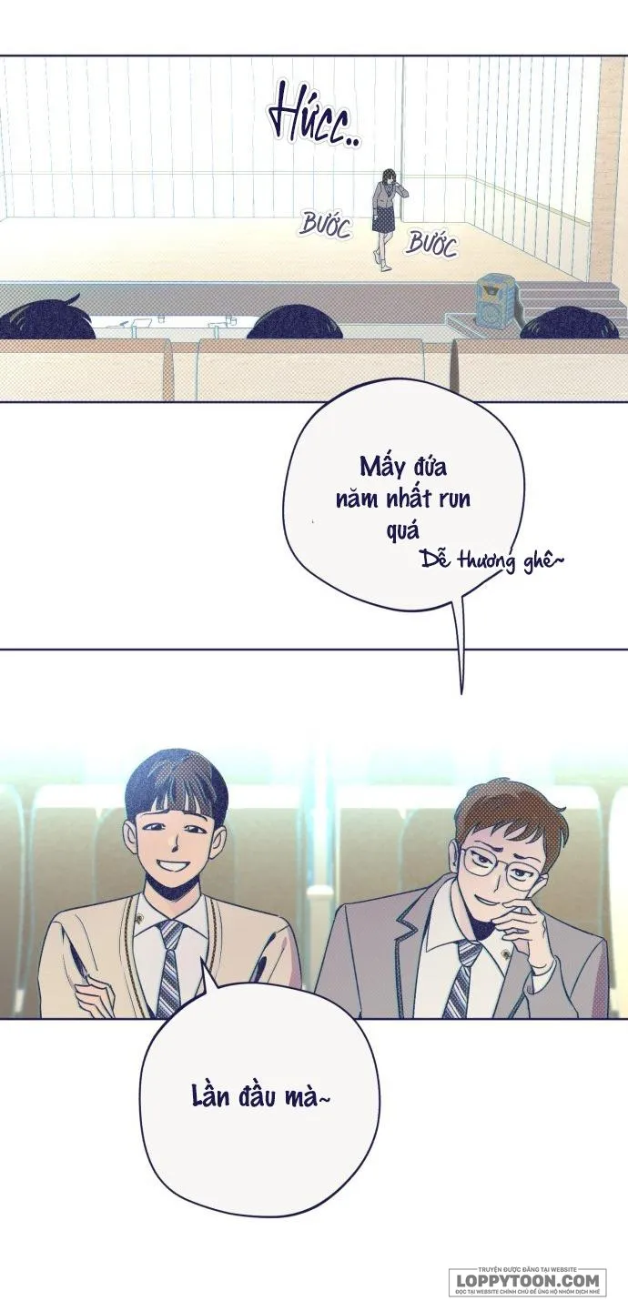 Trắc Nghiệm 4 Lựa Chọn - Chap 11 - Trang 57