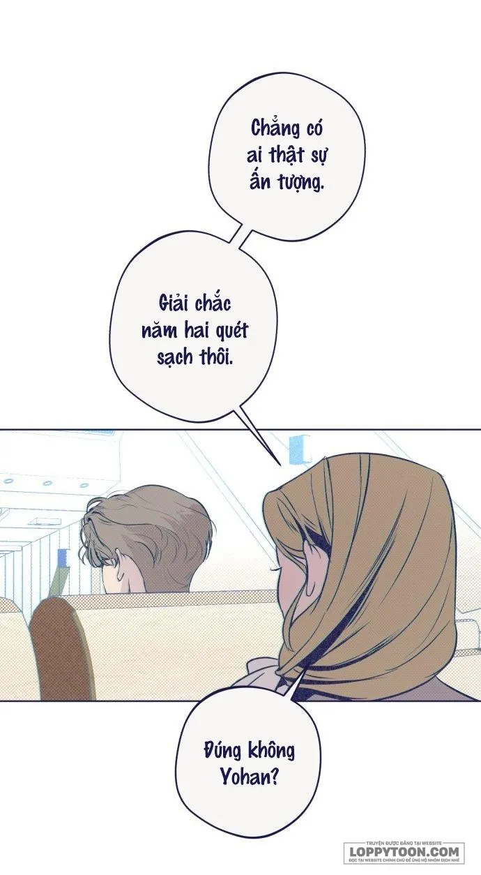 Trắc Nghiệm 4 Lựa Chọn - Chap 11 - Trang 58