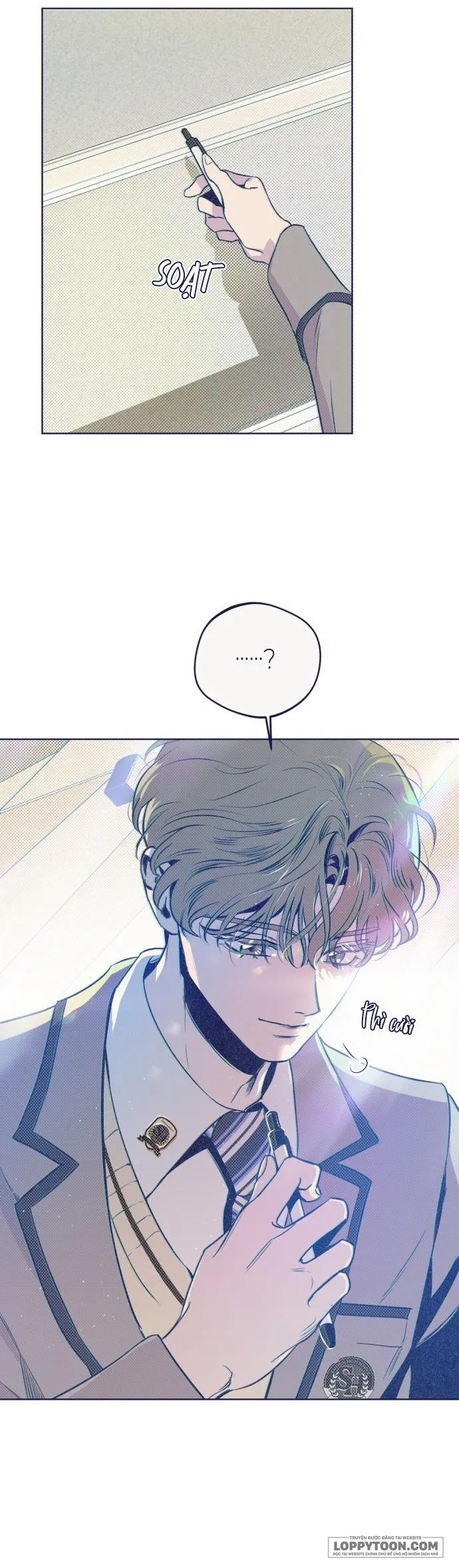 Trắc Nghiệm 4 Lựa Chọn - Chap 11 - Trang 60