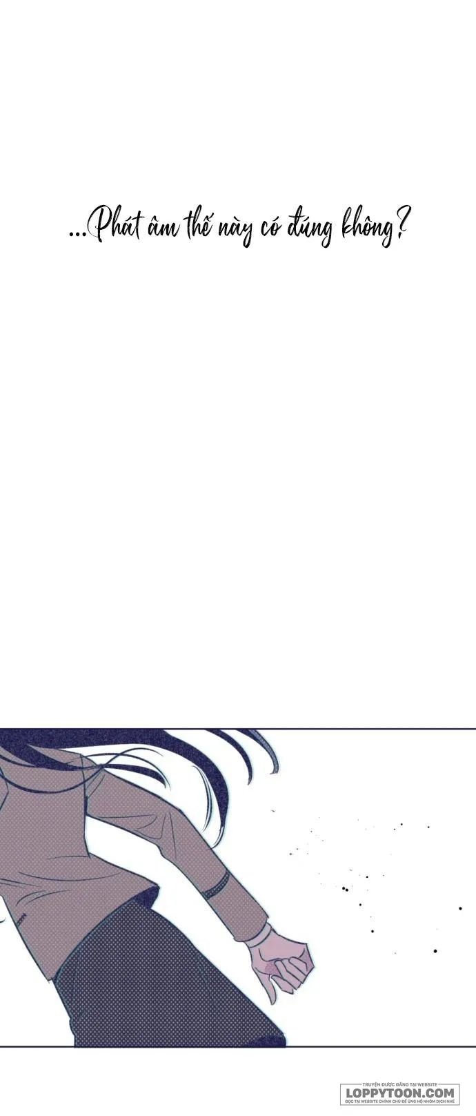 Trắc Nghiệm 4 Lựa Chọn - Chap 11 - Trang 7